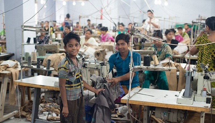 ফাইল ফটো