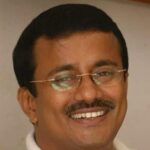 পলাশ চৌধুরী