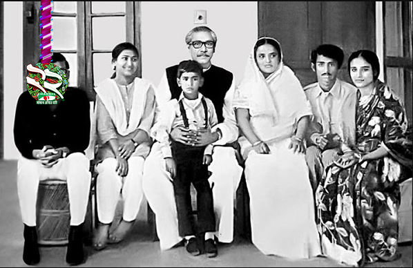 প্রধানমন্ত্রী