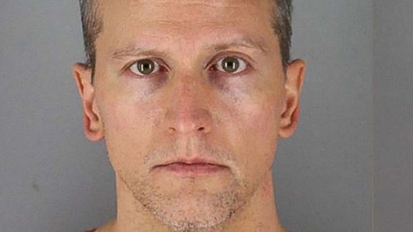 ফ্লয়েড মৃত্যু