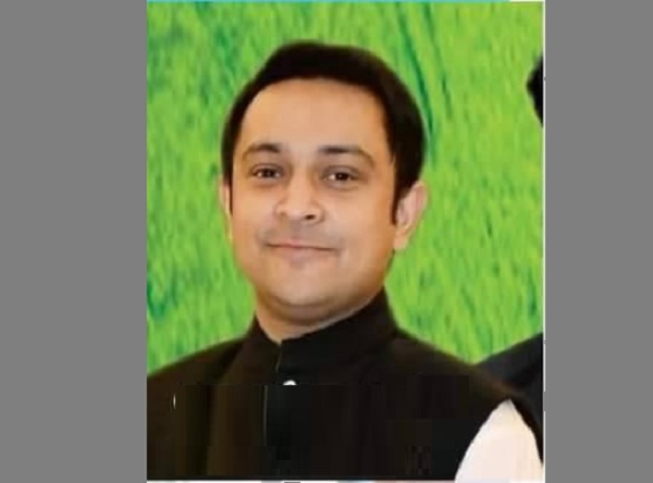 ইরফান সেলিম