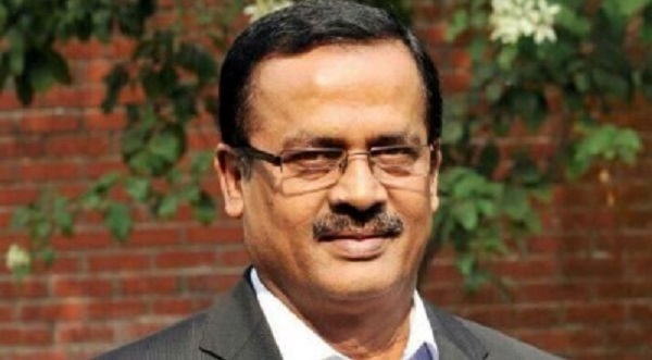 করোনাভাইরাস