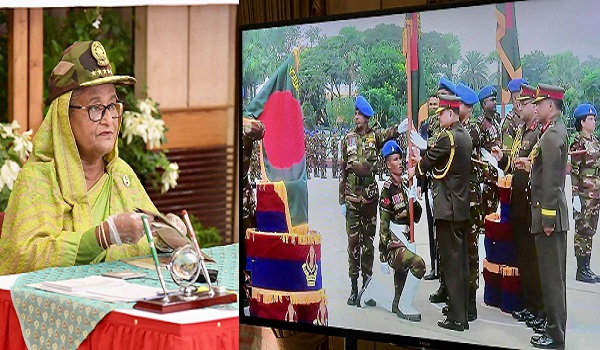 করোনাভাইরাস