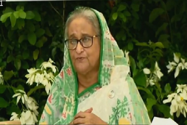 প্রধানমন্ত্রী