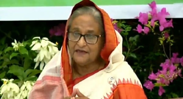 প্রধানমন্ত্রী
