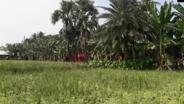 সাতক্ষীরা