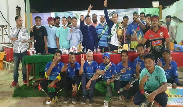 সৌদি আরব