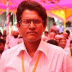 আলাউদ্দিন শিবলু