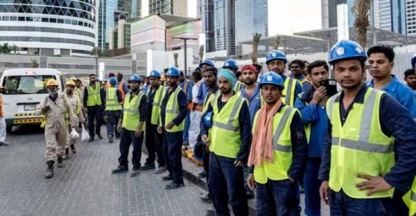 প্রবাসী - চ্যানেল আই