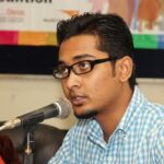 রাহাতুল আশেকিন