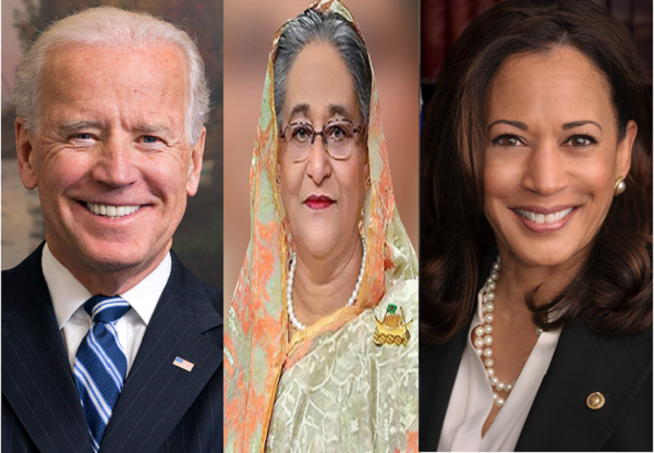 প্রধানমন্ত্রী