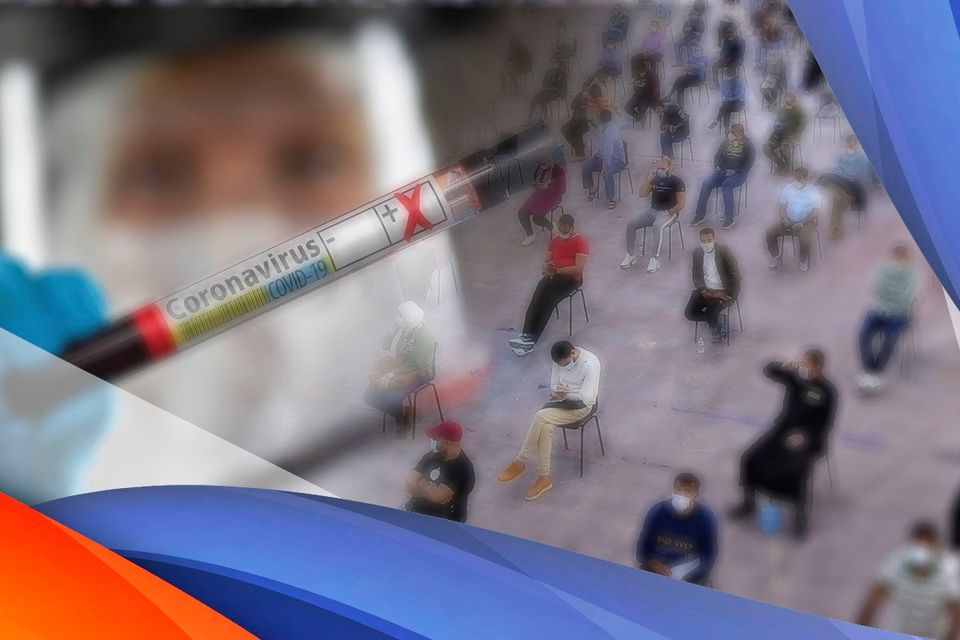 করোনাভাইরাস