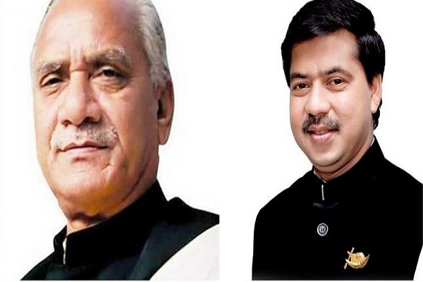 আওয়ামী লীগ