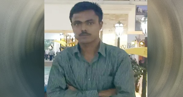 গাজীপুর