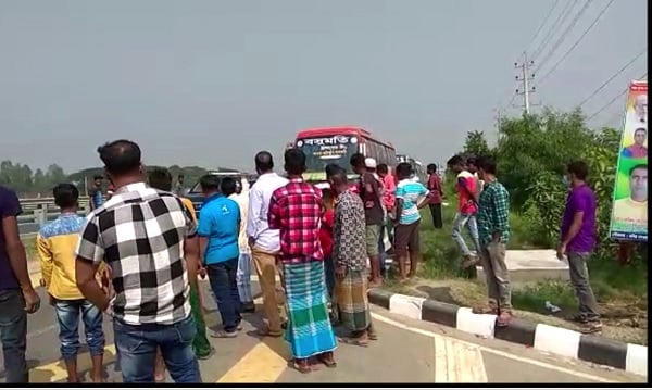 মুন্সীগঞ্জ