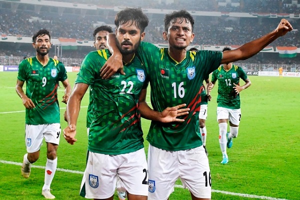 ফাইল ছবি