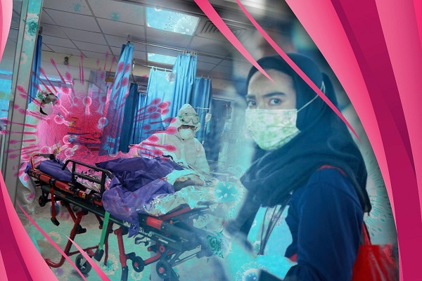 করোনাভাইরাস