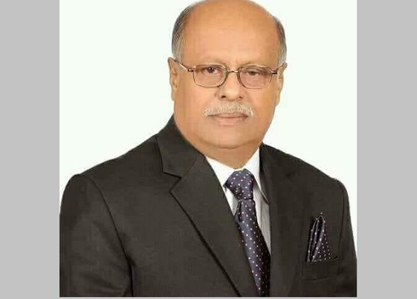 হান্নান