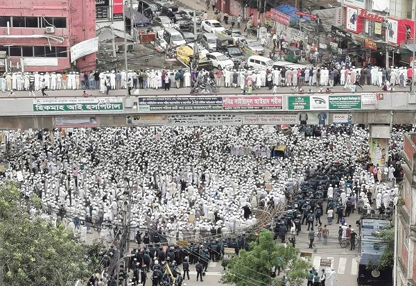 ফ্রান্স