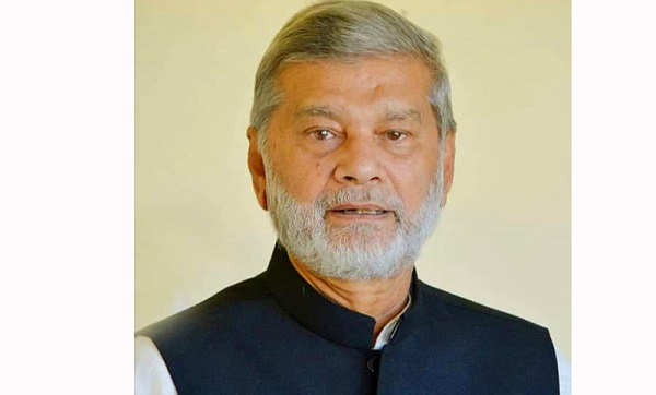 করোনাভাইরাস