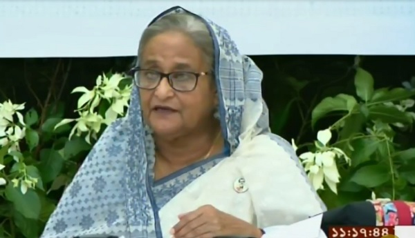 প্রধানমন্ত্রী