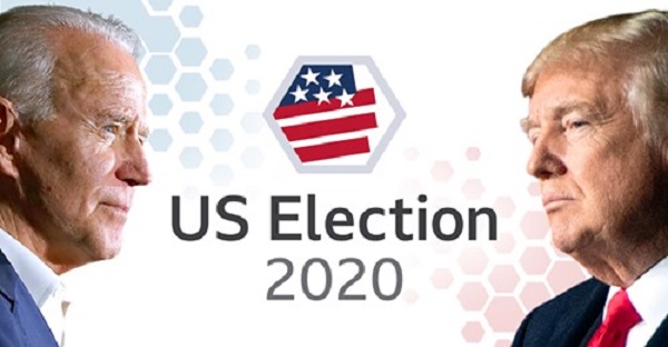 মার্বিন নির্বাচন