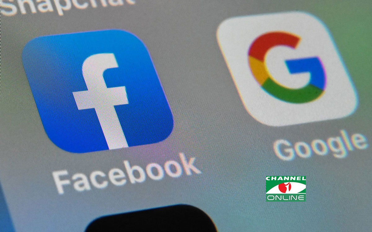 Facebook-News-Backup-Data