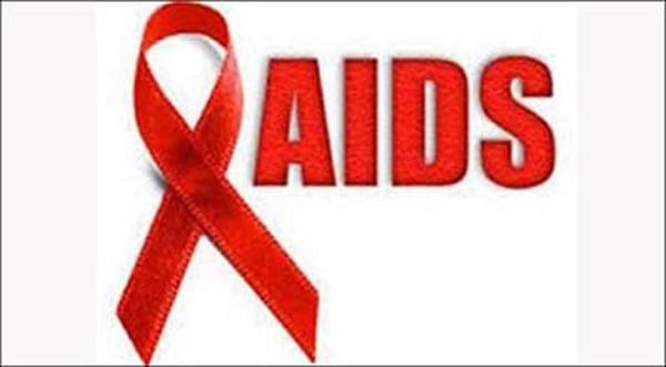 এইডস