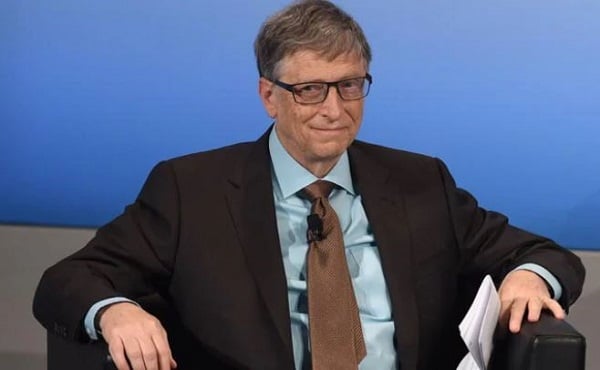 করোনাভাইরাস