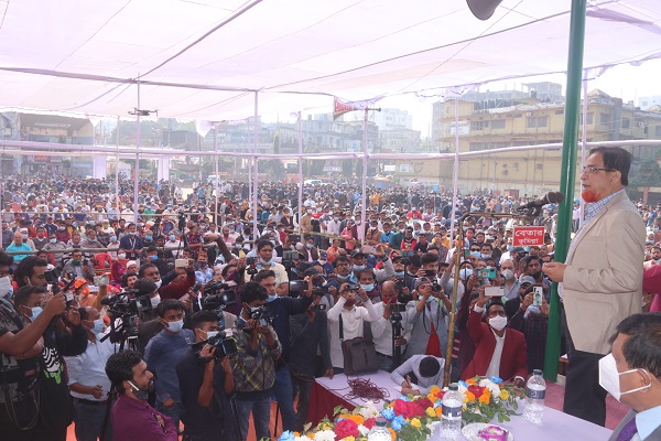 কুমিল্লা