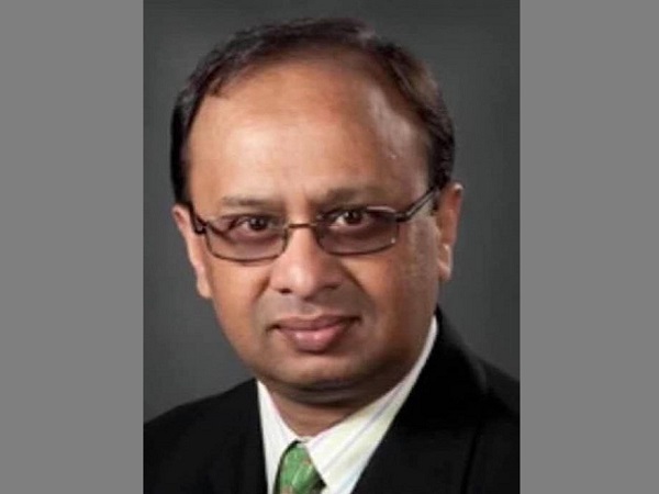 নিউইয়র্ক