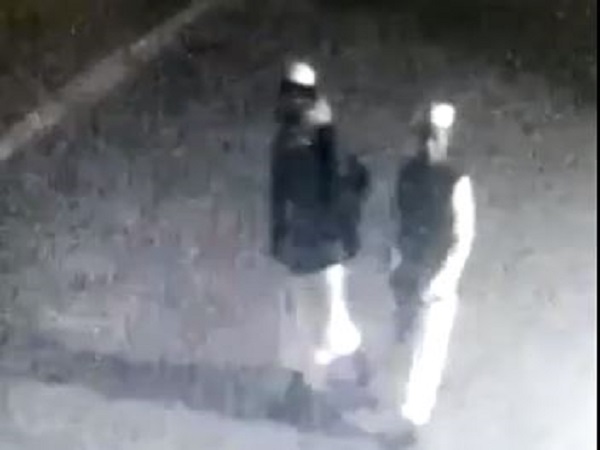 বঙ্গবন্ধু