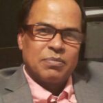 মোঃ মাহমুদ হাসান