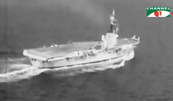 বিজয়ের মাস