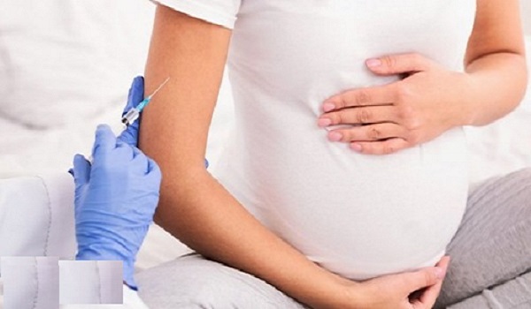 করোনাভাইরাস