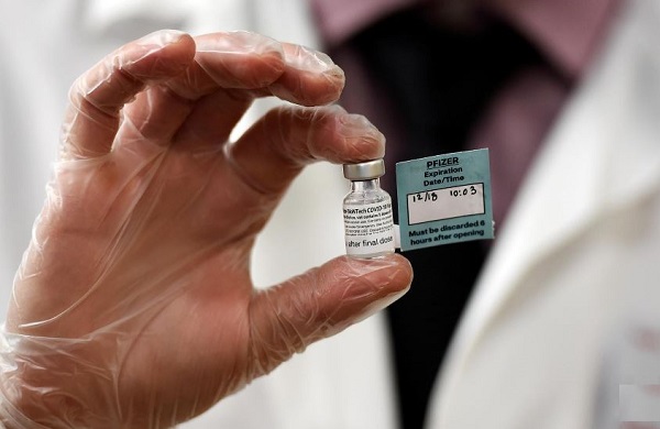 করোনাভাইরাস