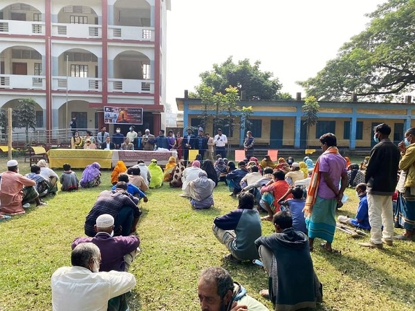 শীতবস্ত্র