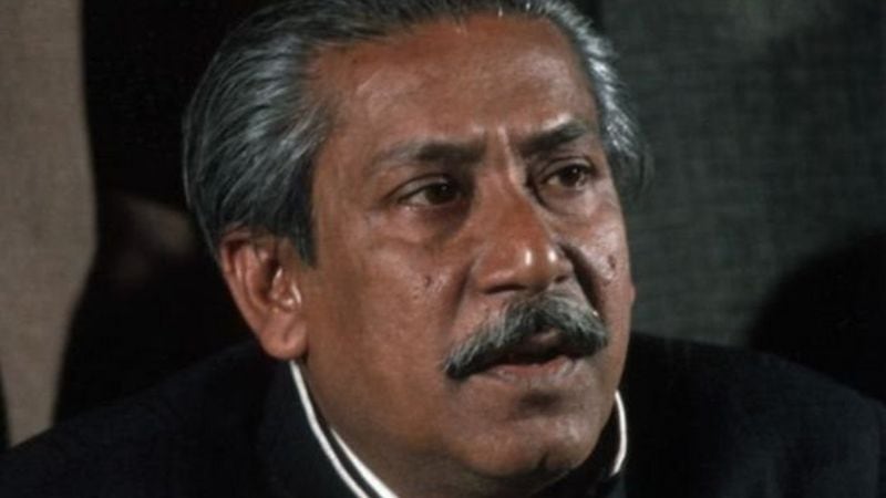 প্রধানমন্ত্রী শেখ হাসিনা দেশের উন্নয়নের জন্য কাজ করছেন।. Channel i News - চ্যানেল আই নিউজ