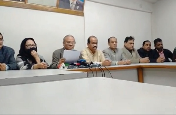 পাপুলের