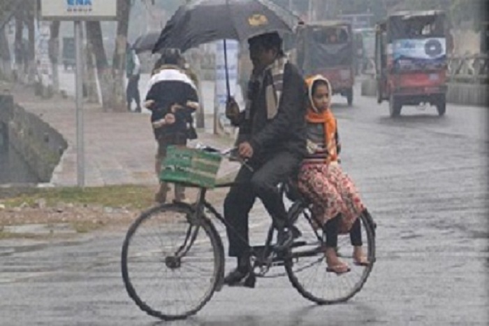 ফাইল ছবি