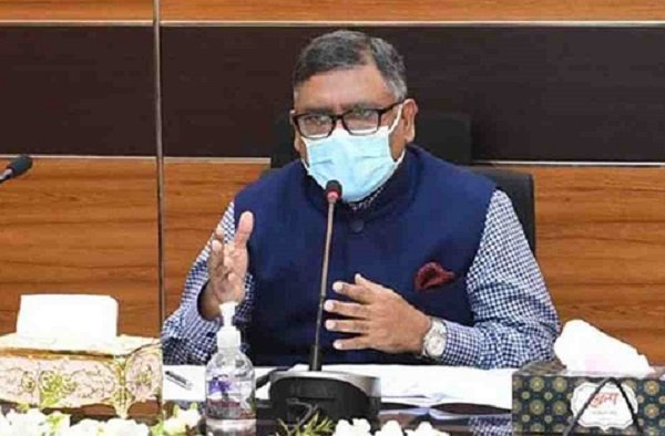 করোনাভাইরাস