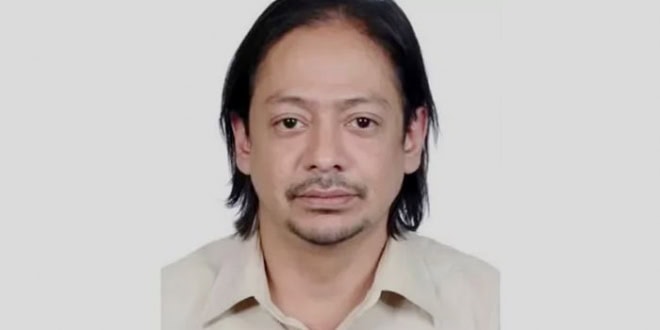 রন হক সিকদারকে আদালত থেকে ছাড়া হচ্ছে, জামিন লাভের মুহূর্ত. Channel i News - চ্যানেল আই নিউজ