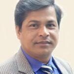 ড. মোহাম্মদ আল-মামুন