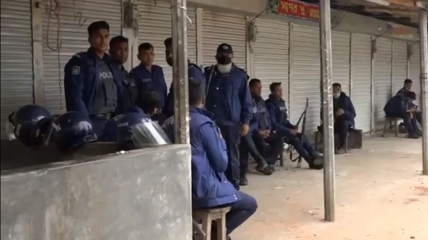 জাবি