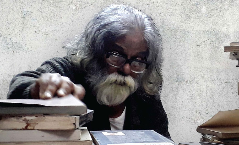 ছবি: কামরুল মিথুন