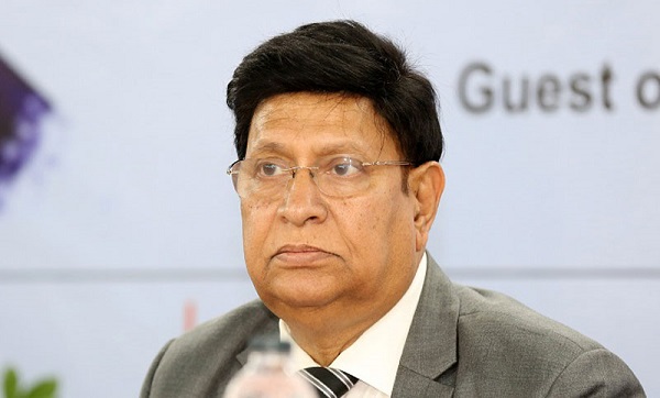 মিয়ানমার