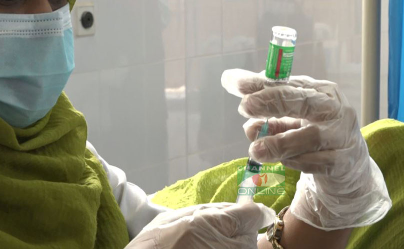 ডেঙ্গু মোকাবেলায় ব্রাজিলে টিকাদান কর্মসূচি শুরু | চ্যানেল আই অনলাইন ডেঙ্গু মোকাবেলায় ব্রাজিলে টিকাদান কর্মসূচি শুরু | চ্যানেল আই অনলাইন