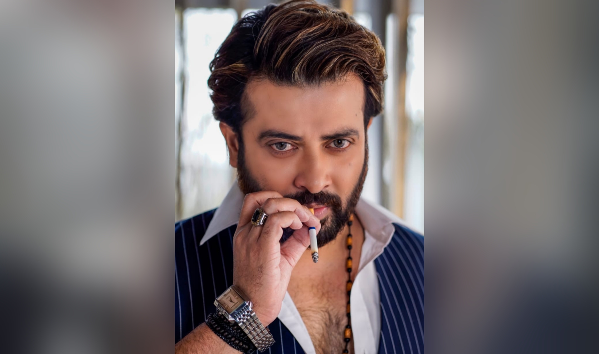 ছবি: ফারহান রোমান