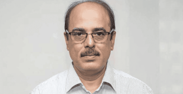 দুদকের নতুন চেয়ারম্যান মঈনউদ্দীন আবদুল্লাহর ছবি, পেশাদার চেহারা. Channel i News - চ্যানেল আই নিউজ