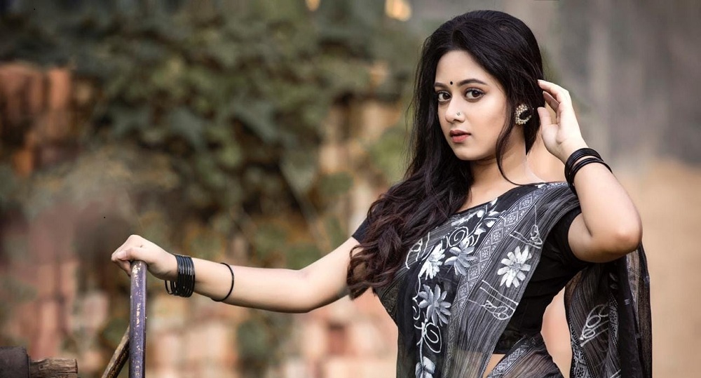 ছবি: নূর